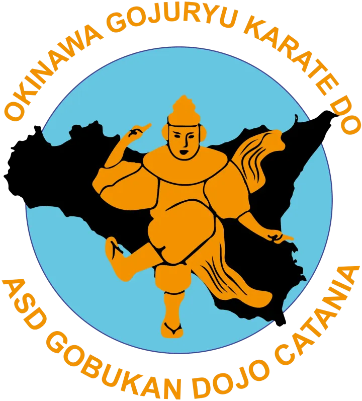 Gobukan Dojo — Arti marziali a Borgo-Sanzio, Catania