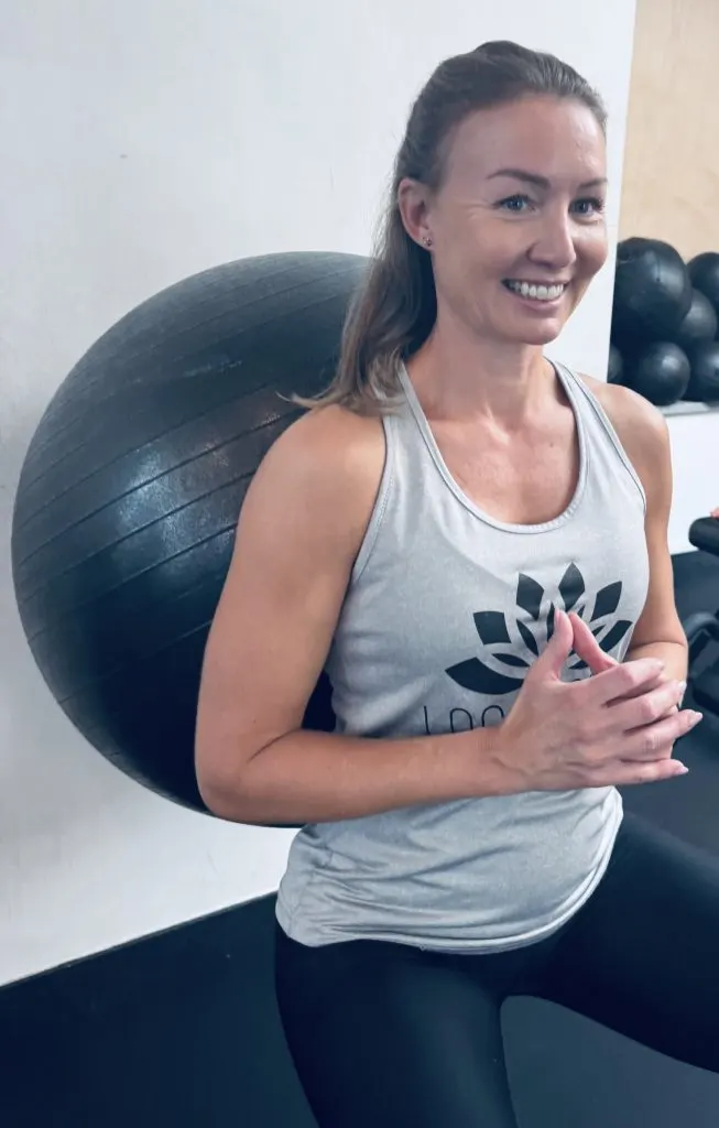 Local Soul Nacka Strand — yoga-studio i Nacka Strand — 3