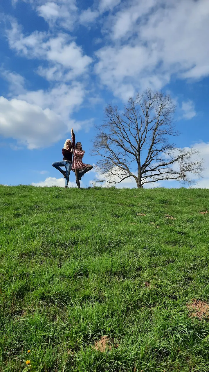 Yoga&You Schwabach — yoga-studio in Schwabach — 3