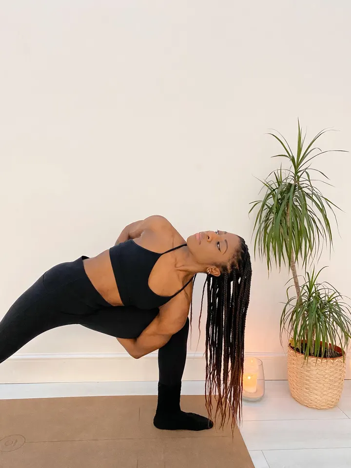 REVIVE - Balham — fitness studio in Balham, London — 2