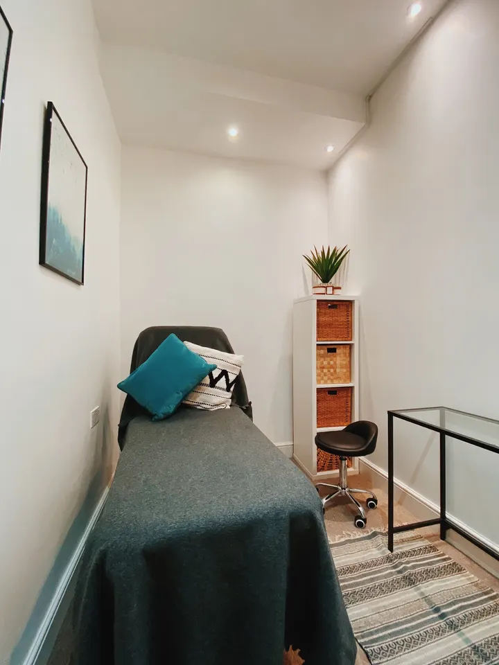 REVIVE - Balham — fitness studio in Balham, London — 3