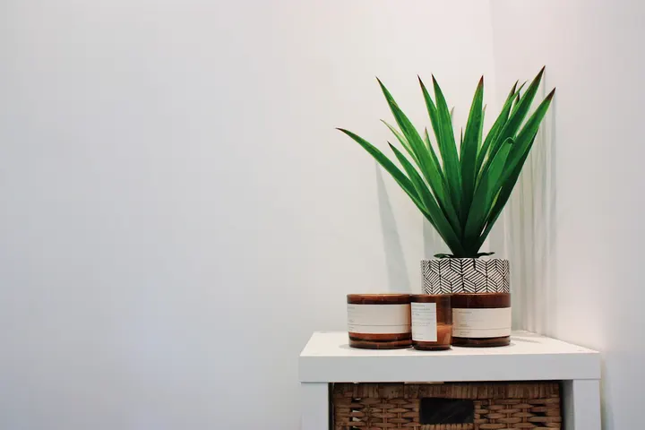 REVIVE - Balham — fitness studio in London — 4