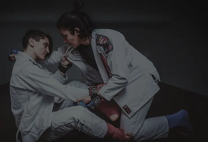 Leonis Ju Jitsu Club — bjj-studio in Breda — 2