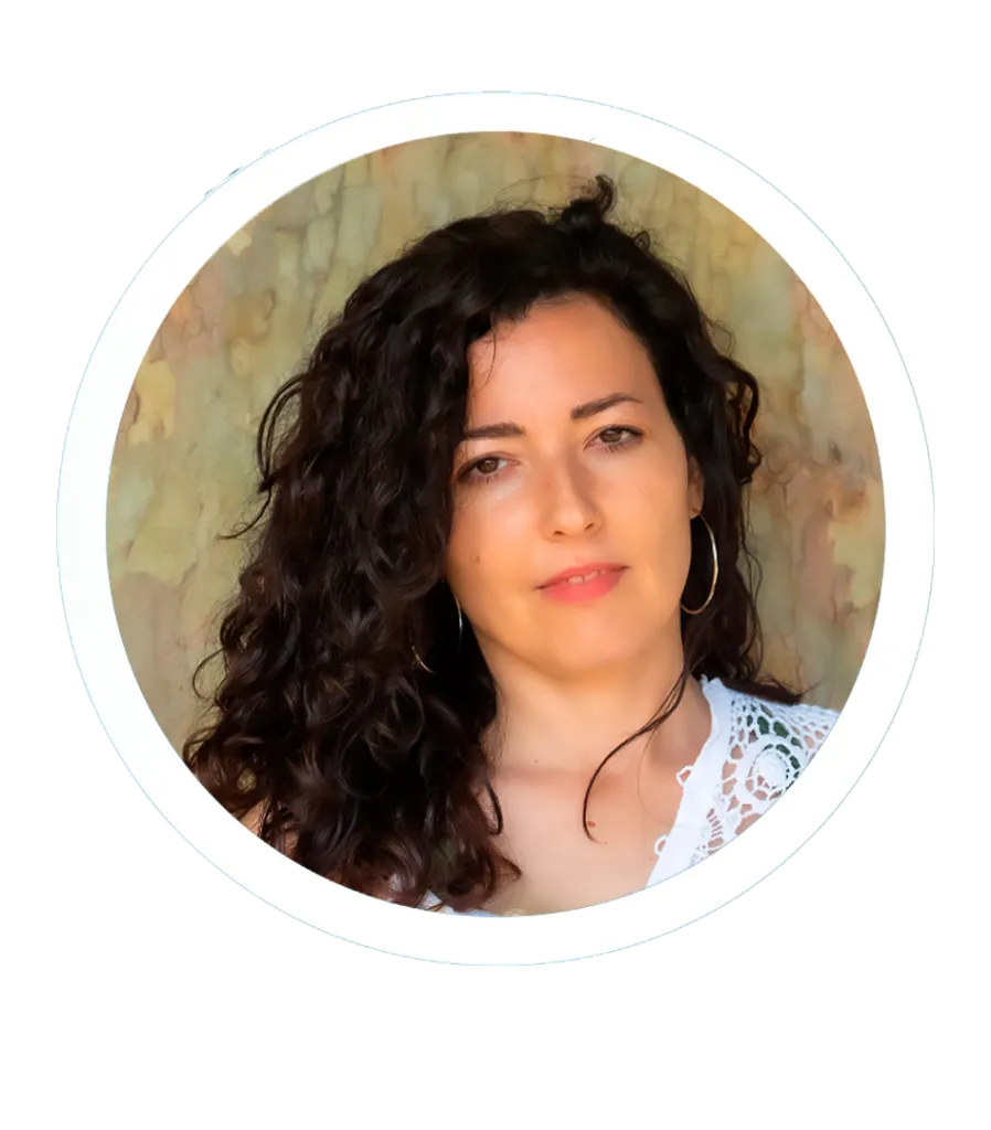 LORENA EXPOSITO STUDIO - PHYSICWELL XR® — pilates-studio i Castellón de la Plana — bild 3