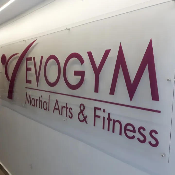 Evolution Gym — functional training-studio a Carassone, Mondovì — 3