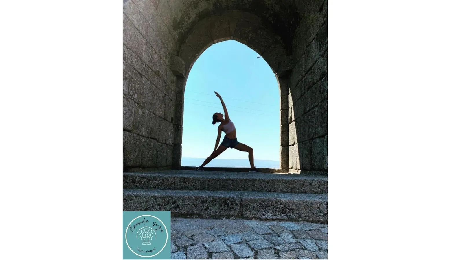Ananda Yoga — yoga-studio en Arucas — 4