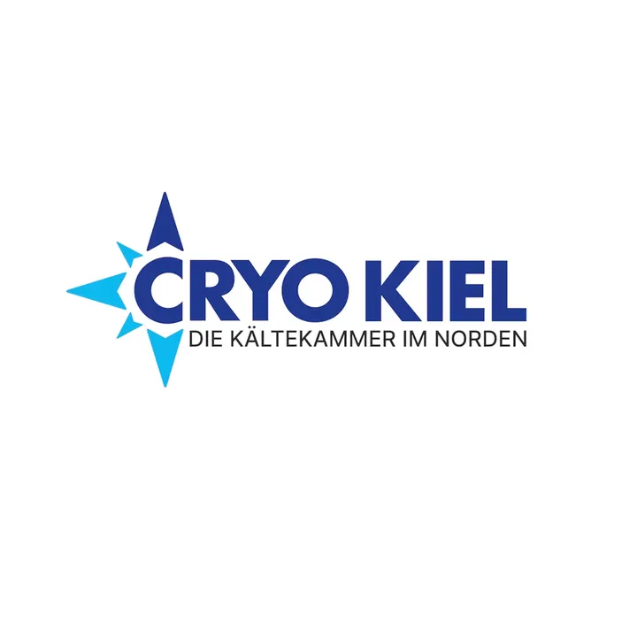 CRYO KIEL Die Kältekammer im Norden — recovery-studio in Kiel — 3