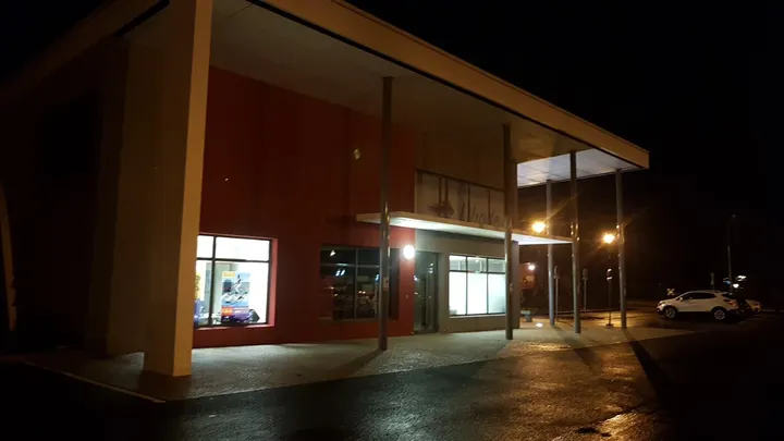 Centre Aquatique L'Iliade — bien-être-studio à Auneau, Auneau-Bleury-Saint-Symphorien — 3