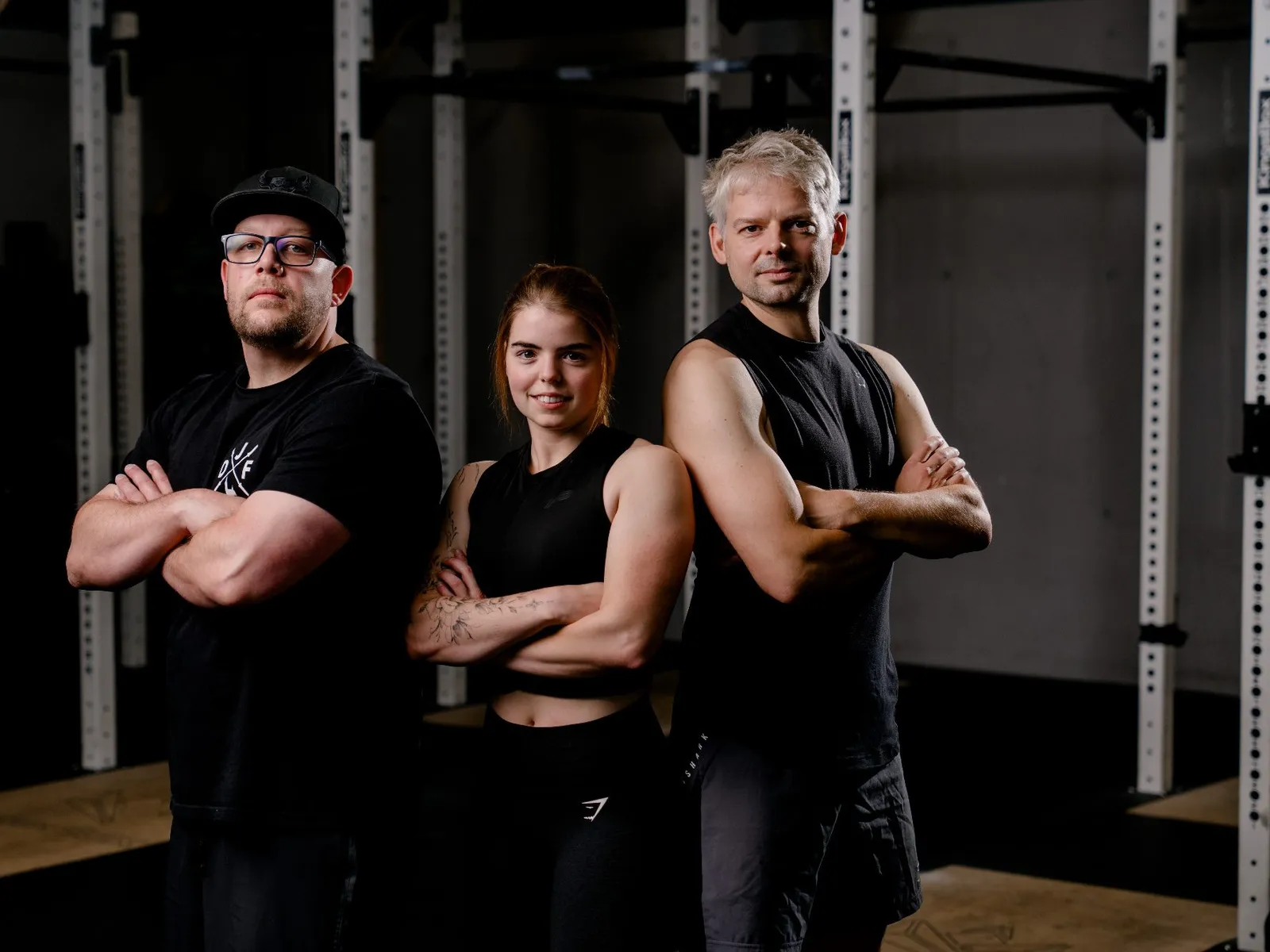 Soulbox Neu Ulm — crossfit-studio i Neu-Ulm — 5