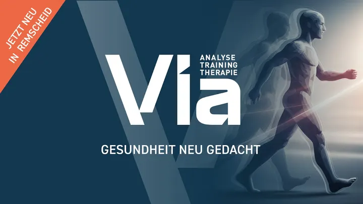VIA — pt-studio in Gemarkung Remscheid, Remscheid — 3