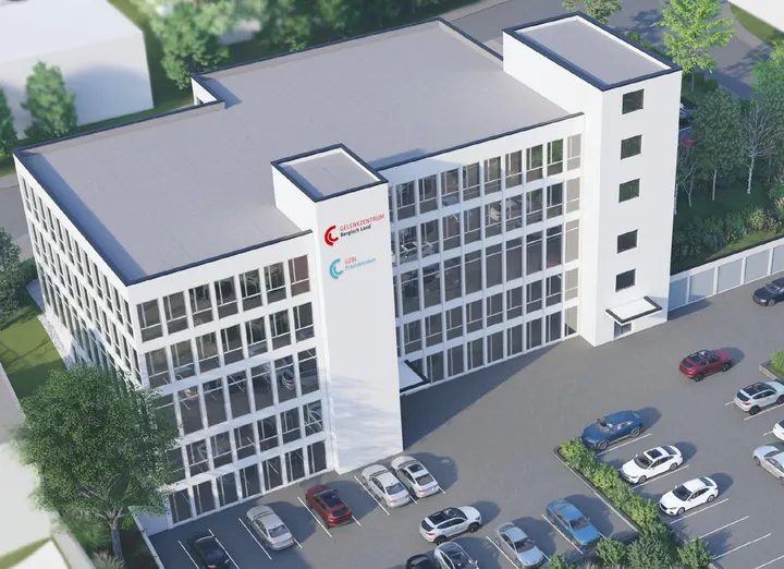 VIA — pt-studio in Remscheid — 3