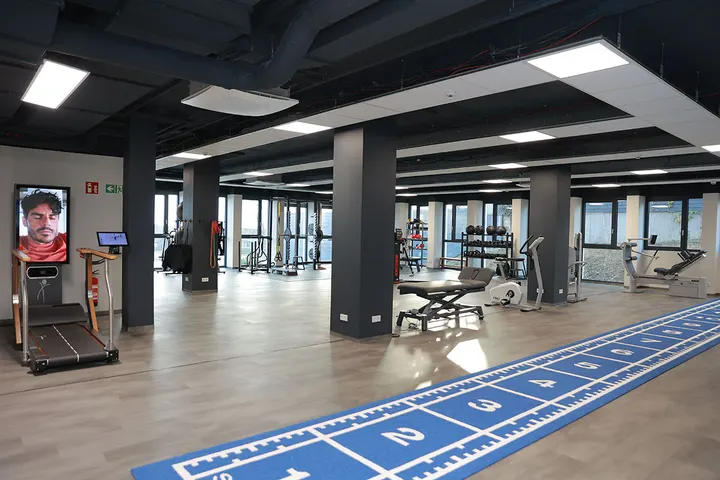 VIA — pt-studio in Remscheid — 4