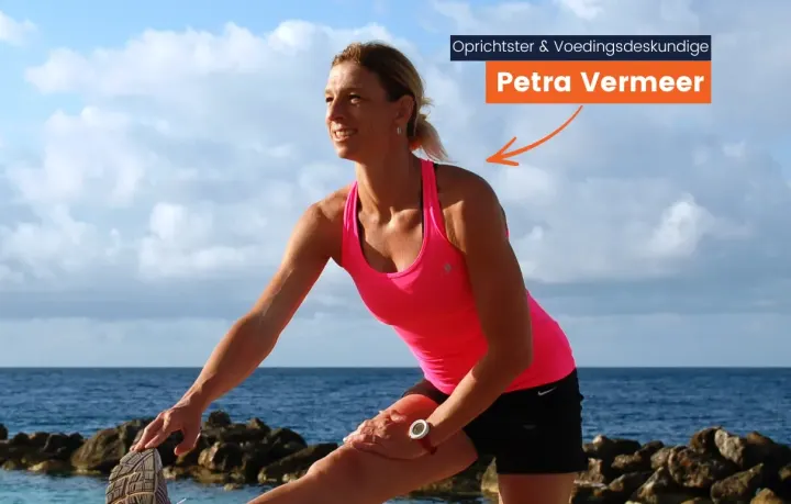 Personal Fitness Nederland - Nijkerk — sportschool-studio in Nijkerk — 3