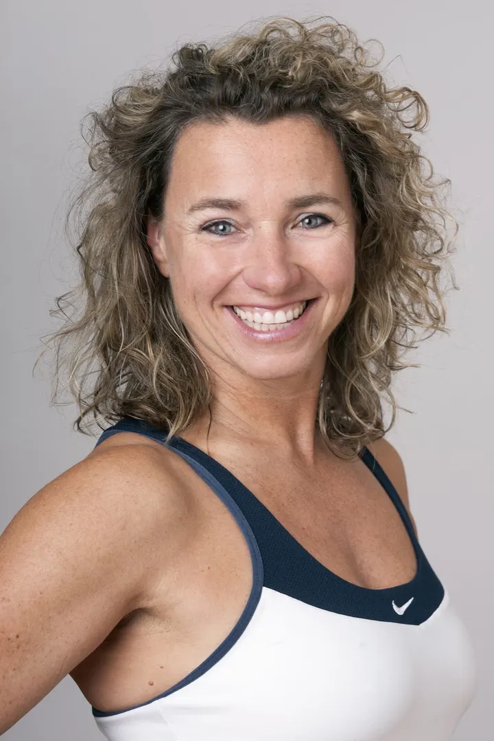 Spine Pilates Frauke Schuck — reformer pilates-studio in Schöneberg, Berlin — 3