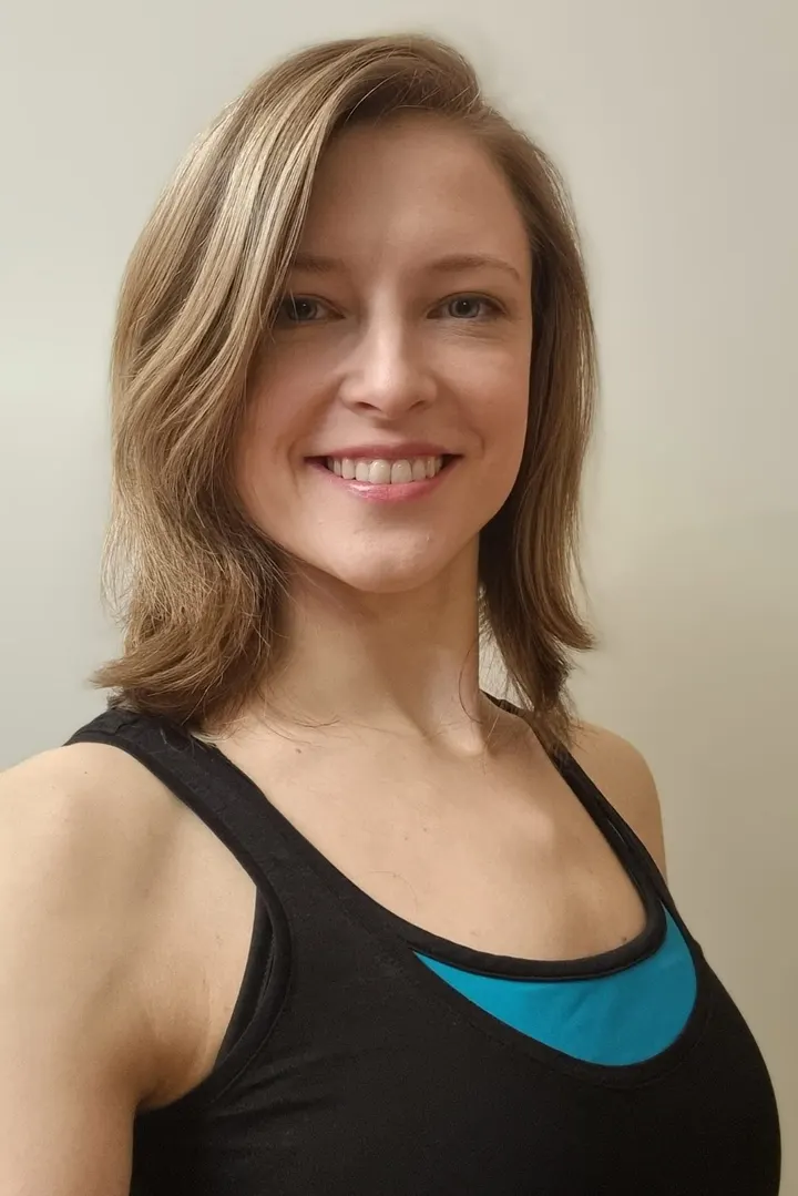 Spine Pilates Frauke Schuck — reformer pilates-studio in Berlin — 5