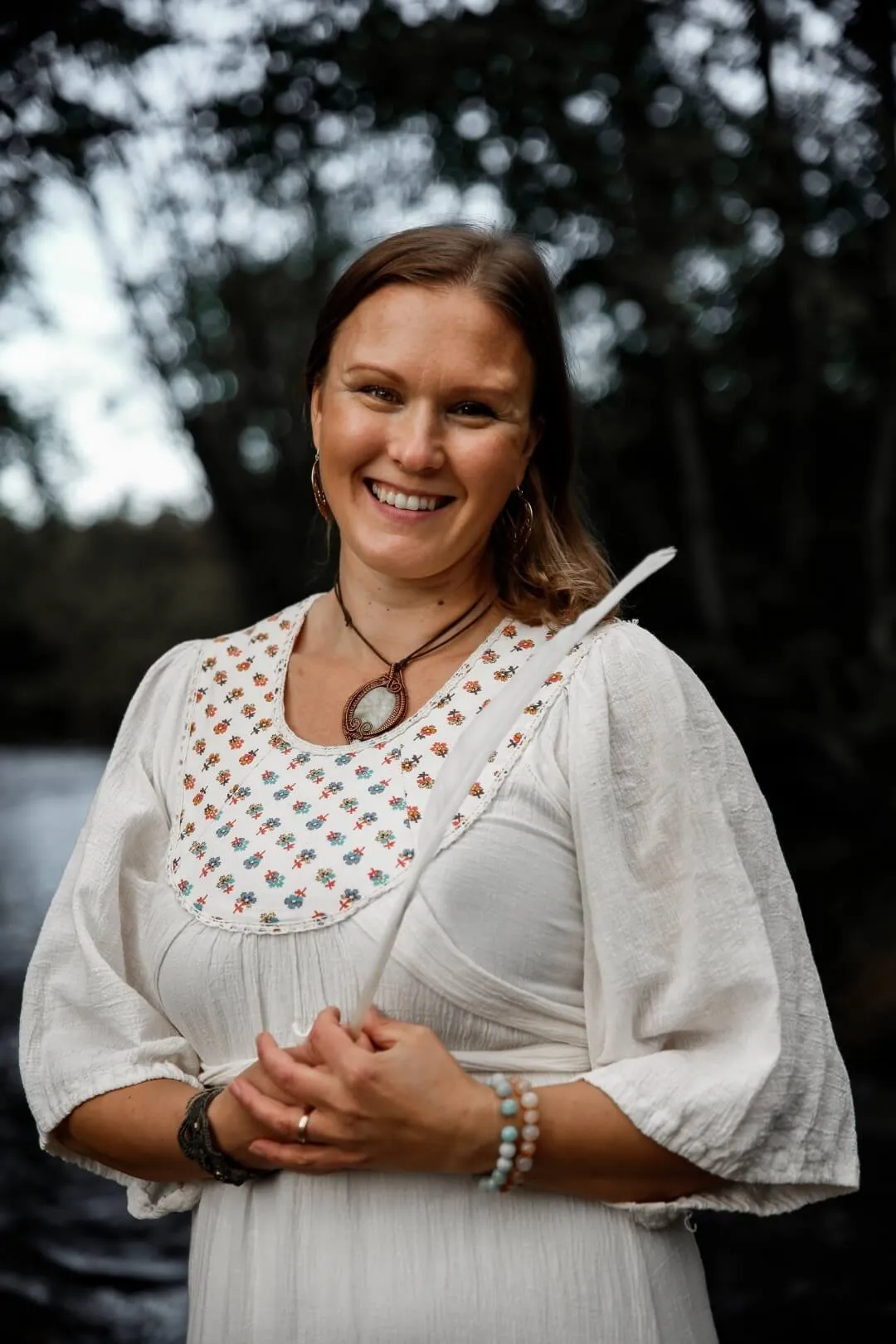 Safiirin Kuiske — wellness-studio – Karjasilta, Oulu — 2