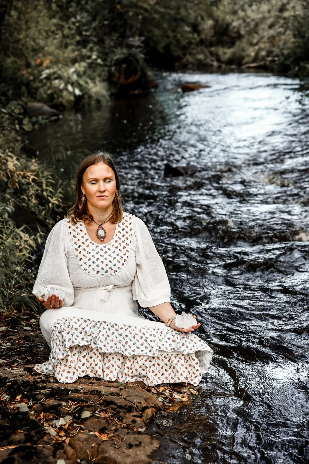 Safiirin Kuiske — wellness-studio – Karjasilta, Oulu — 3