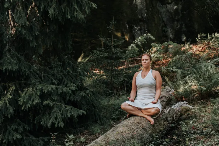 Safiirin Kuiske — breathwork-studio i Karjasilta, Oulu