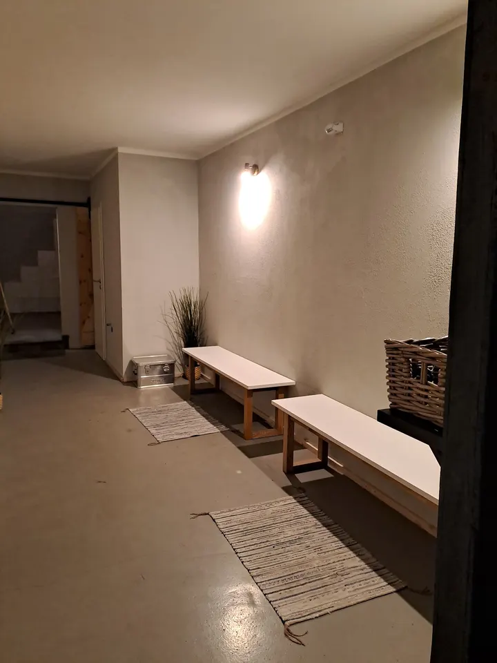 Crossfit T.S.S. — crossfit-studio in Kitzingen — 3