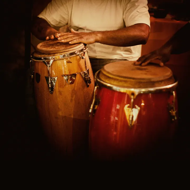 Sabor Cubano ASD — danza-studio a Novoli, Firenze — 2