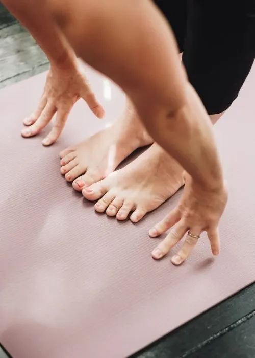 Yógate — Wellness en Centro - Sagrario, Granada