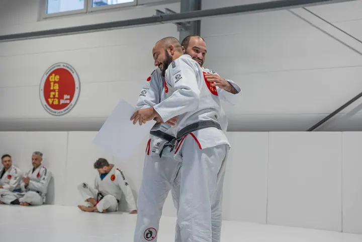 Fight Circus Frankenthal — kampfsport-studio in Frankenthal (Pfalz) — 4
