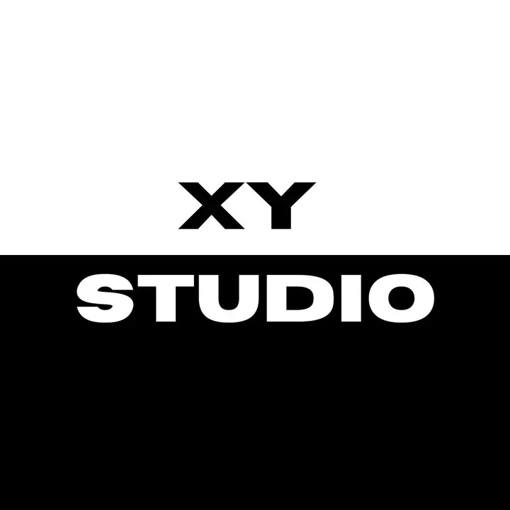 XY STUDIO — Fitness Studio in Holborn, London