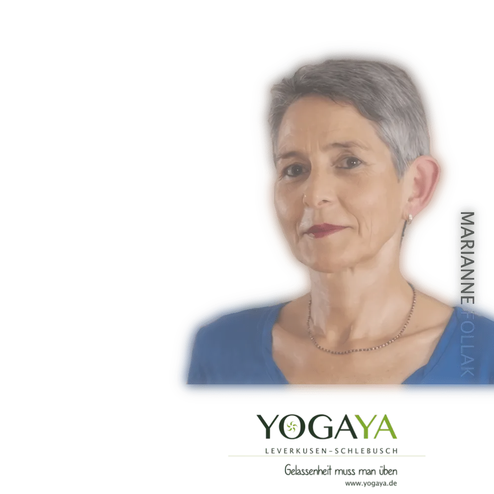 YogaYa Leverkusen-Schlebusch — yoga-studio i Leverkusen — 3