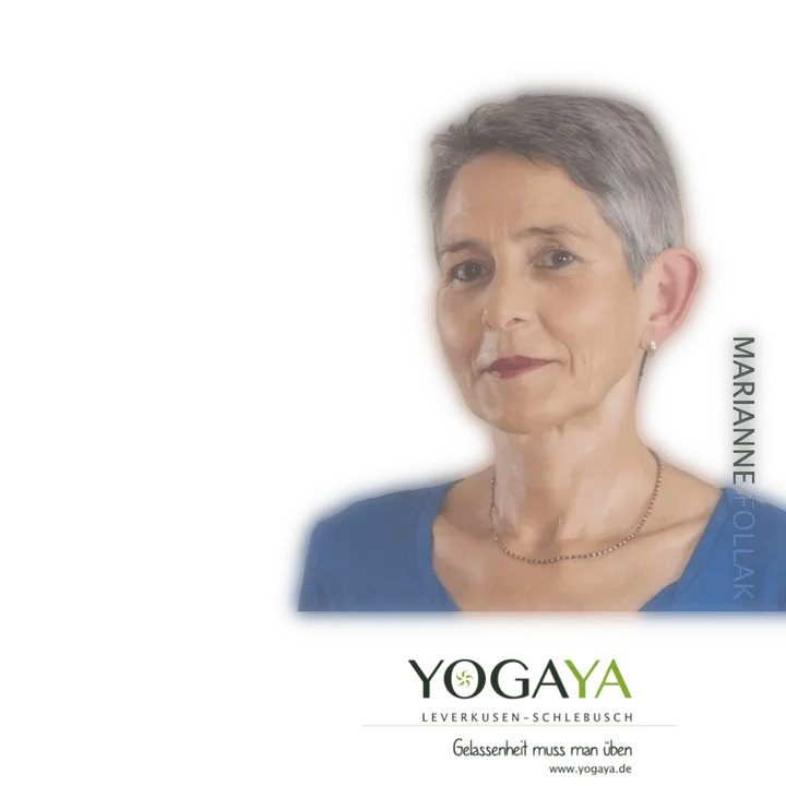 YogaYa Leverkusen-Schlebusch — yoga-studio in Leverkusen — 4