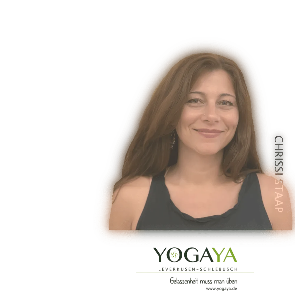 YogaYa Leverkusen-Schlebusch — yoga-studio i Leverkusen — 4