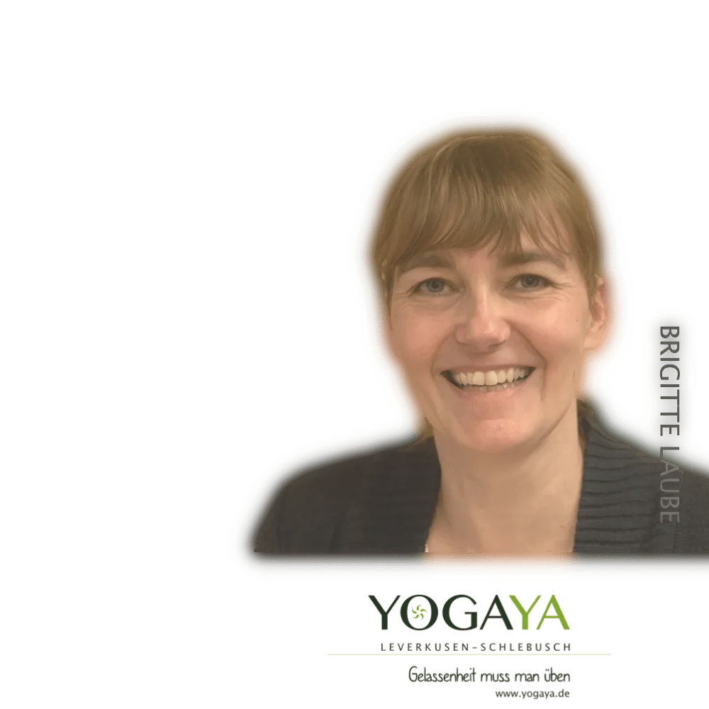 YogaYa Leverkusen-Schlebusch — yoga-studio i Leverkusen — 5