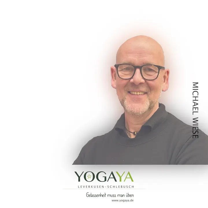YogaYa Leverkusen-Schlebusch — Yoga in Schlebusch, Leverkusen