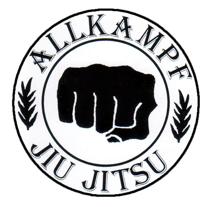 Allkampf Jiu Jitsu — BJJ in Bühlau/Weißer Hirsch, Dresden