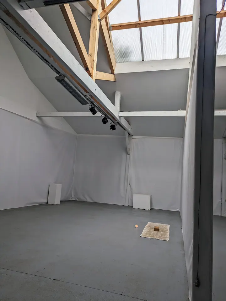 Klub Yoga Laura Diebold — yoga-studio à Bourse-Esplanade-Krutenau, Strasbourg — 2