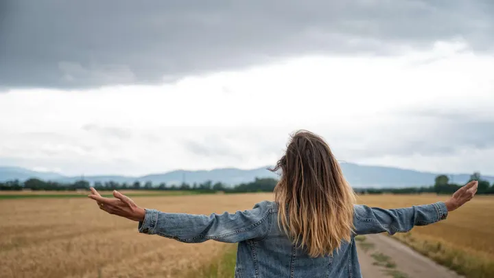 Mindfulness NU — meditation-studio i Frederiksbjerg, Aarhus — 2
