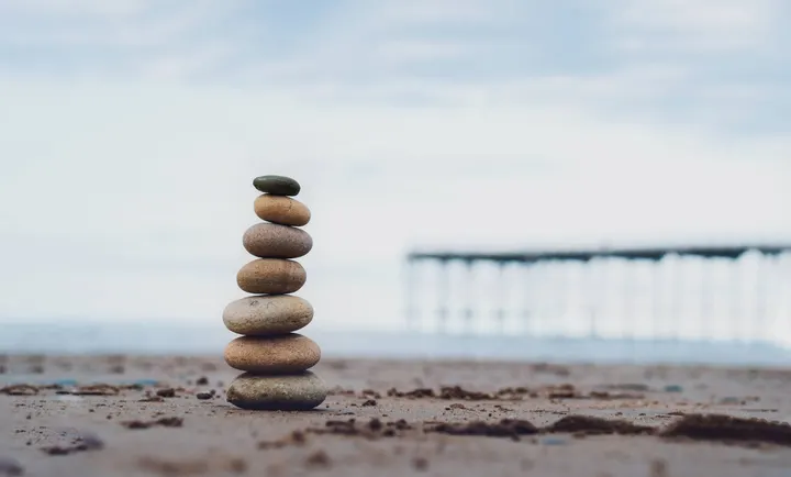 Mindfulness NU — meditation-studio i Aarhus — 3