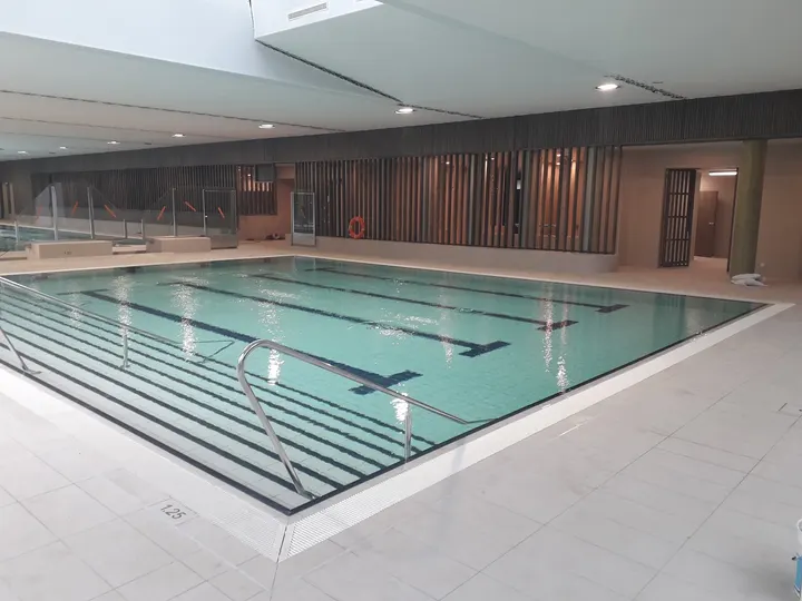 AquaBaule — bien-être-studio à La Baule-les-Pins, La Baule-Escoublac — 2