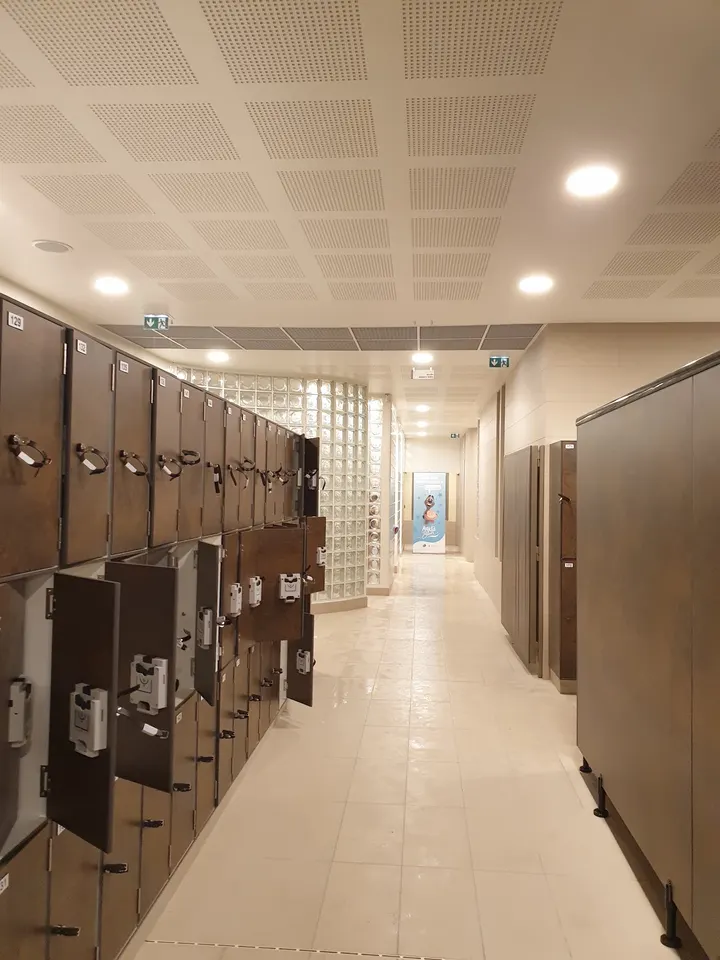AquaBaule — bien-être-studio à La Baule-Escoublac — 3