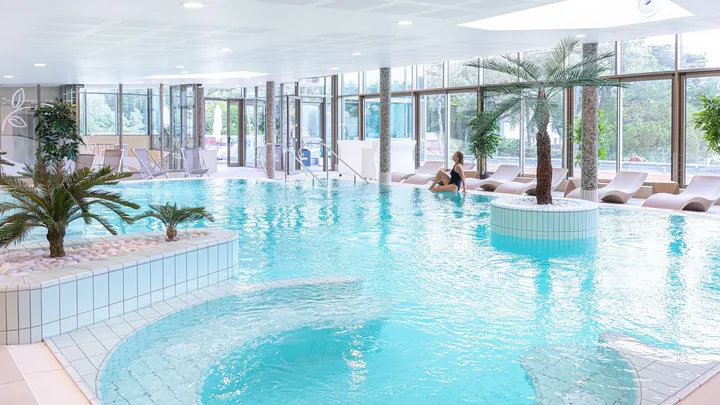 AquaBaule — bien-être-studio à La Baule-Escoublac — 5