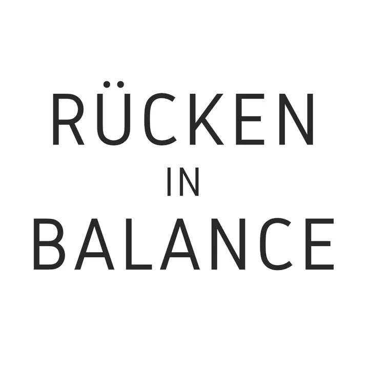 Rücken in Balance Rückenkurse — pt-studio in Berlin — 3
