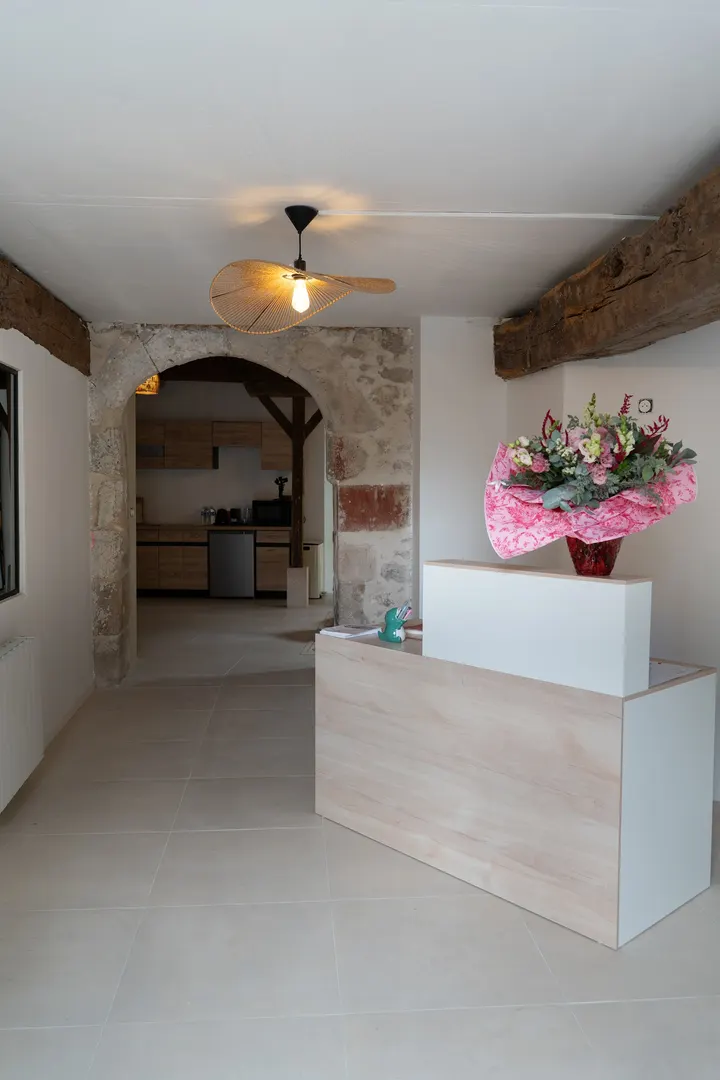 ORA Lagree — lagree-studio à Orléans — 5