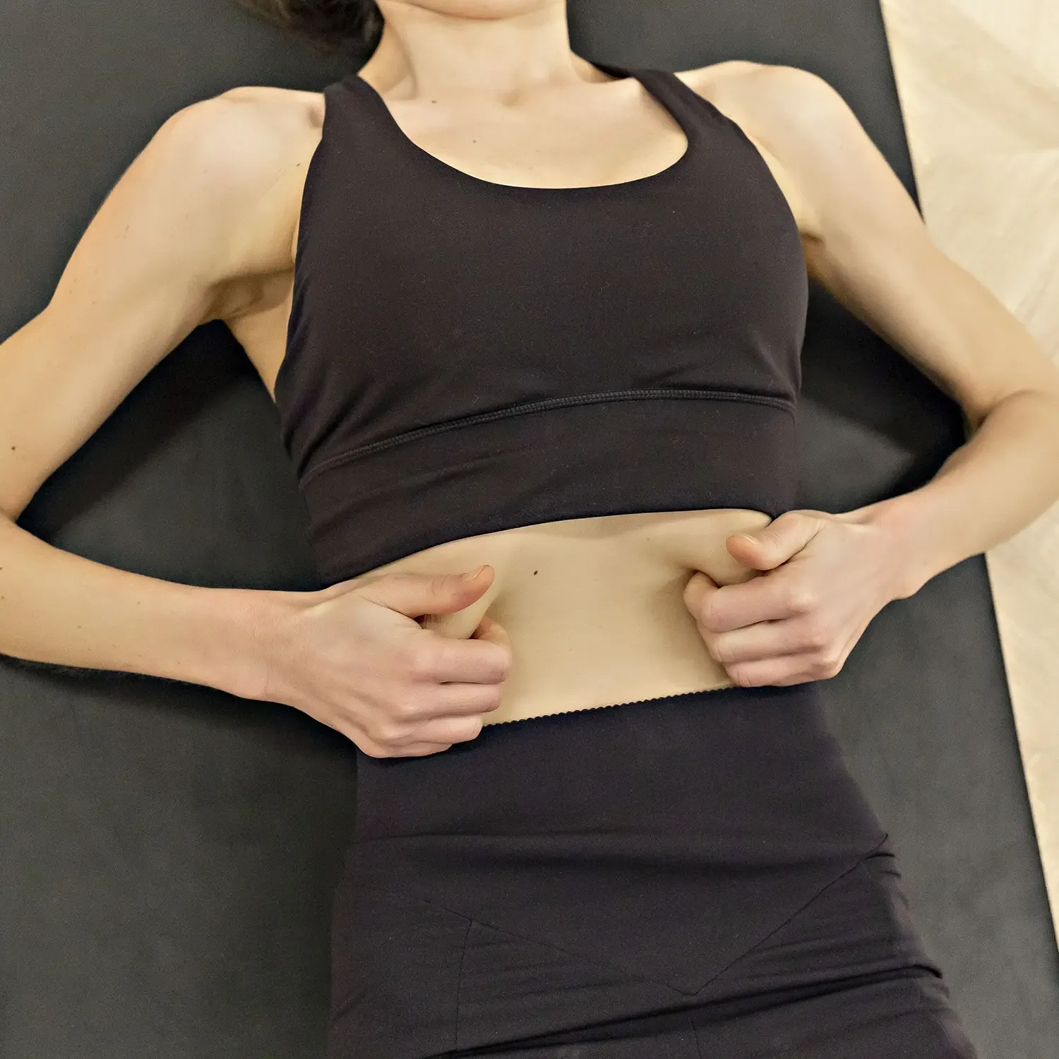 TarabikaMoov Salud & Pilates — pilates-studio i El Centro, Gijón — bild 2
