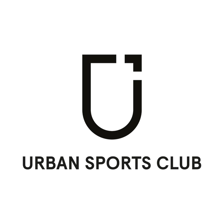 Gimnastica Urban Sport S.L. — gimnasia-studio en Madrid — 5