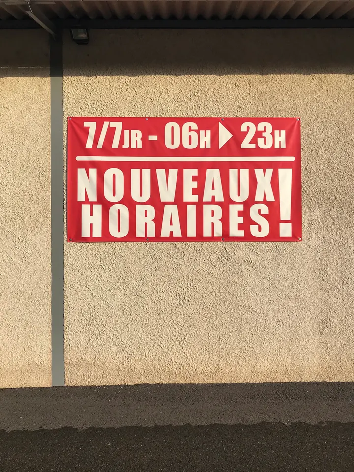 GYMGO — salle de fitness-studio à Belley — 3