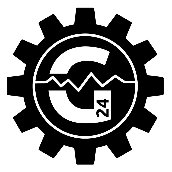 G24 — Fitnessstudio in Wörth am Main
