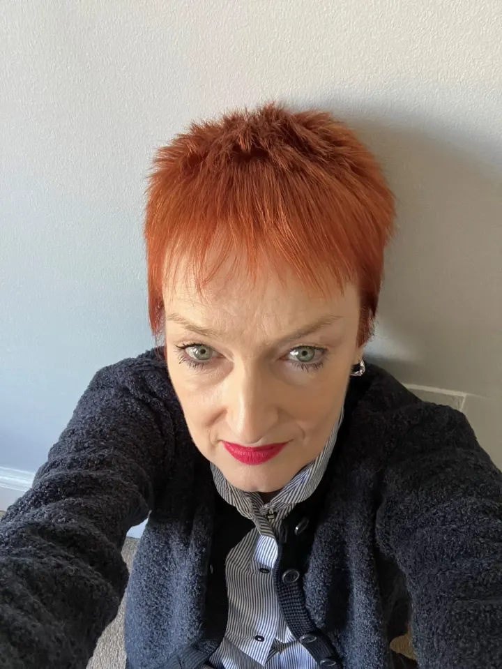 Michelle Higgins Yoga Merryoak Community — Yoga in Southampton