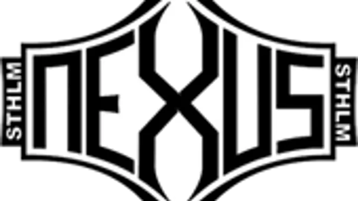 Nexus Stockholm — mma-studio in Bromma, Stockholm — 2