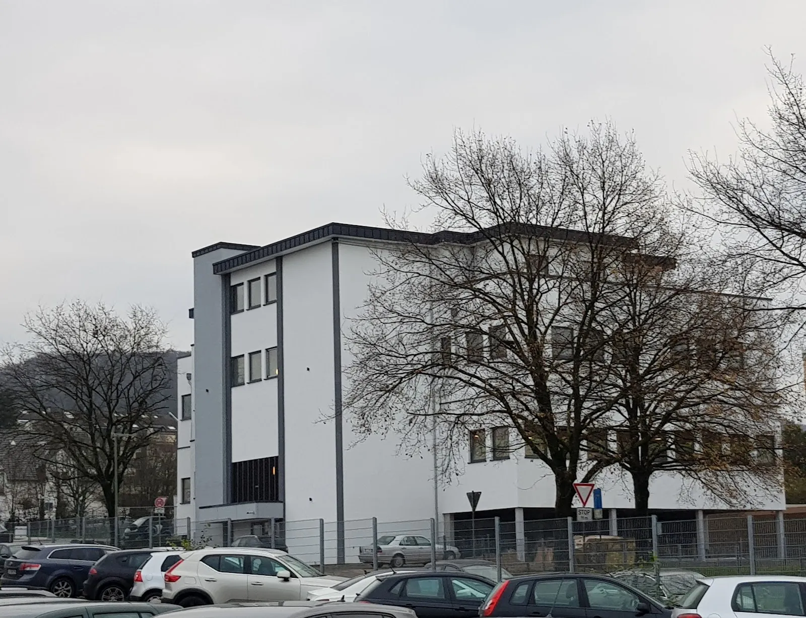 Kalkbrenner Tanzschule — tanz-studio in Bielefeld — 3