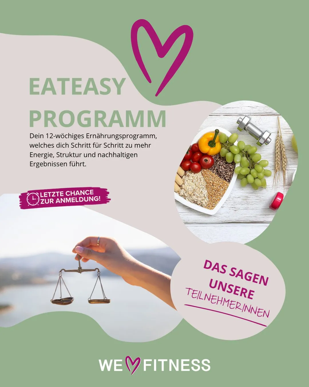 We Love Fitness — träningsstudio i Bonn — 5
