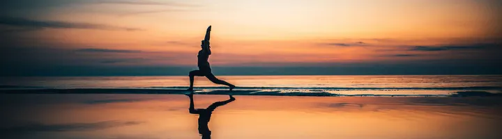 Chandra Yoga Malmö — yoga-studio i Limhamn, Malmö